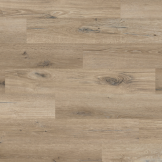 Karndean Vinyl Floor Woodplank Washed Character Oak KARNDEAN