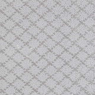 Fabrica Carpets Artisan Conceptual Fabrica