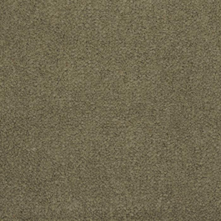Masland Carpets Panache Loden Masland