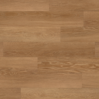Karndean Vinyl Floor Knight Tile Rigid Core 6 X 36 Honey Limed Oak KARNDEAN