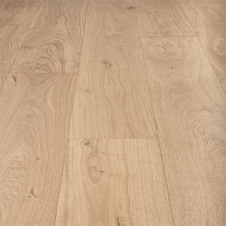 Palmetto Road Hardwood Flooring Asheville High Peak PALMETTO ROAD