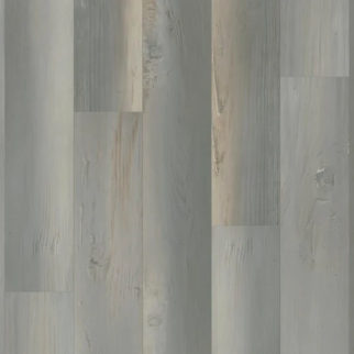 TRUCOR by Masland TRUCOR Prime XL 7 X 72 Ocean Pine MASLAND