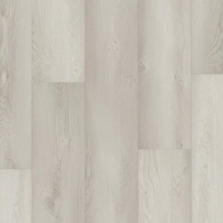 TRUCOR by Masland TRUCOR Prime XXL 10 X 84 Riviera Oak MASLAND