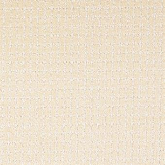 Masland Carpets Bungalow Sunset Masland