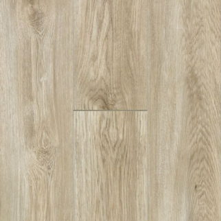 Hartco TimberTru Flooring Back Home Aesthetic Vision HARTCO