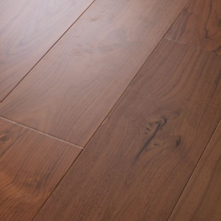 Anderson Tuftex Hardwood Flooring Revival Walnut Rye ANDERSON