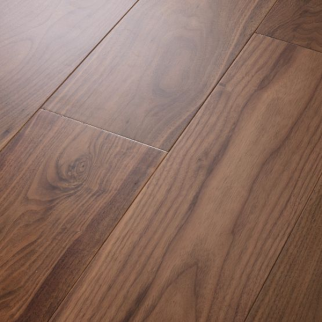 Anderson Tuftex Hardwood Flooring Revival Walnut Era ANDERSON