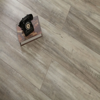 Floors 2000 Exotica 307 STANTON