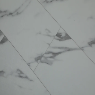 Floors 2000 Rejuvenation 523 STANTON