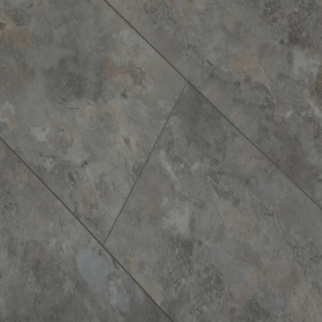 Floors 2000 Rejuvenation 538 STANTON