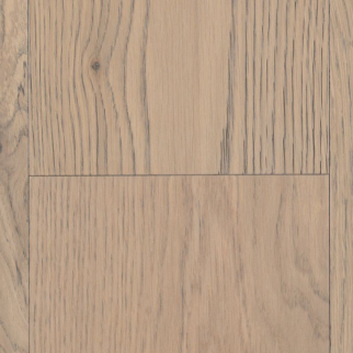 TecWood Select by Mohawk Coastal Couture Plus Nautical Oak MOHAWK HARDWOOD