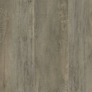 Mohawk SOLIDTECH Plus Luxury Vinyl Floor Poppy Reserve Yakima MOHAWK LVT