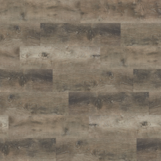 Primo Florz Luxury Vinyl Flooring Estate SPC Brentwood SIGNATURE COLLECTION