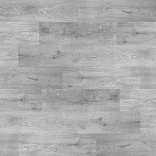 Primo Florz Luxury Vinyl Flooring Reserve Glue Down Liberty Oak SIGNATURE COLLECTION