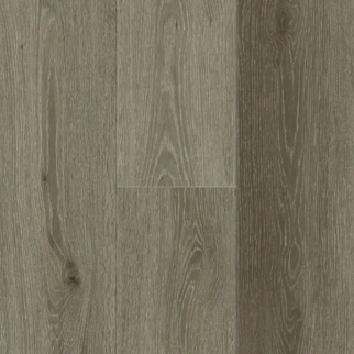 Titan Surfaces Prelude Jersey City TITANLVT-TG01-1003