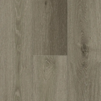 Titan Surfaces Simplicity Asheville TITANLVT-TS02-2001