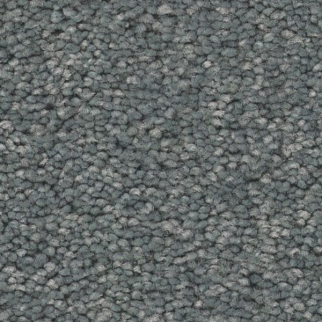 Tuftex Elegant Beauty Pearl Blue SHAW