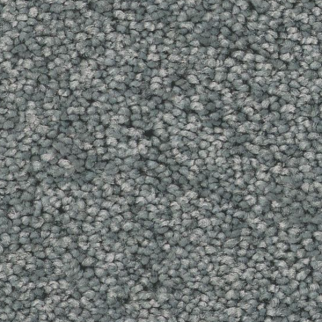 Tuftex Enduring Charm Pearl Blue SHAW