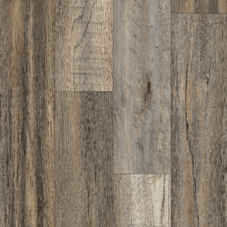 Happy Feet Luxury Vinyl Flooring Dynamite Plus Montana HAPPY FEET INTERNATIONAL