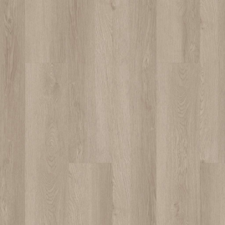 Shaw Luxury Vinyl Infinite SPC Pampas SHAW