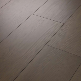 Shaw Luxury Vinyl Northern Voyage 9 Rutherford SHAW