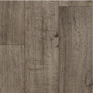 Tarkett FiberFloor Dakota Dune TARKETT FIBER FLOOR