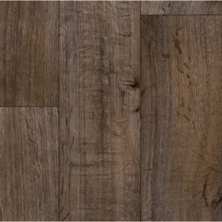 Tarkett FiberFloor Dakota Taupe TARKETT FIBER FLOOR
