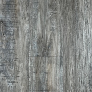 AXISCOR Performance Flooring AXISCOR Anthem Arlington MULLICAN FLOORING