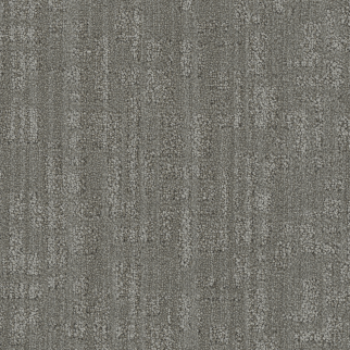 DW Select Carpet Oxford River Thames DREAMWEAVER