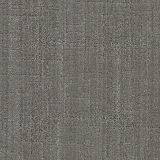 DW Select Carpet Lineage Weavers Row DREAMWEAVER