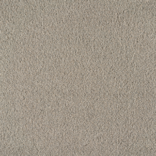 Southwind Exuberant Native Soil