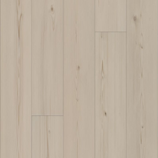 COREtec Plus COREtec Plus Premium 9 Inch Wide Plank Cloud Pine US FLOORS, LLC