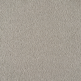 Southwind Exuberant Pure Earth