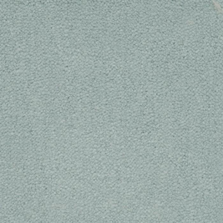 Masland Carpets Panache Ocean View Masland