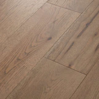 Shaw Hardwood Castlewood Hickory Greyfriar Shaw