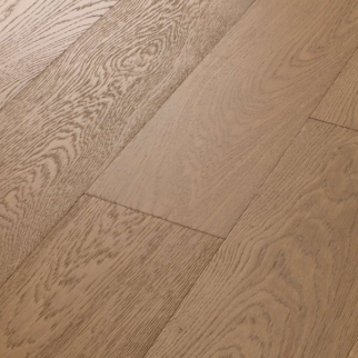 Shaw Hardwood Castlewood Oak Estate Shaw