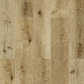 Signature Collection Luxury Vinyl Floor SelectStyle Pro20 SPC Sandy Beach SIGNATURE COLLECTION