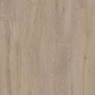 Shaw 5th and Main Luxury Vinyl Floor Woodwork Mission SHAW