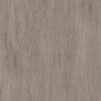 Shaw 5th and Main Luxury Vinyl Floor Woodwork Flitch SHAW