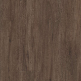 Shaw 5th and Main Luxury Vinyl Floor Woodwork Tenon SHAW