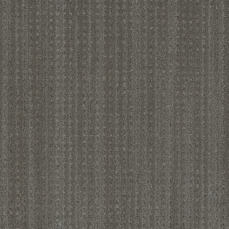 DW Select Carpet Davos Spectacle DREAMWEAVER
