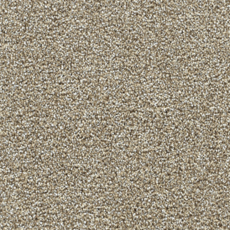 Dreamweaver Carpet Breakview I Pine Log DREAMWEAVER