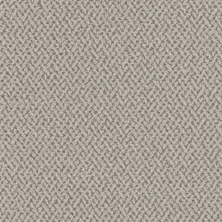Dreamweaver Carpet Crete Paradise DREAMWEAVER