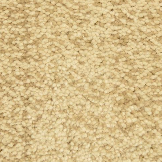 Dixie Home Mystique Honey