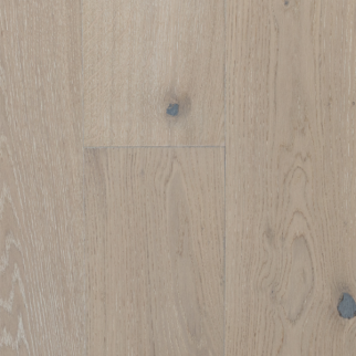 Mullican Hardwood Belleme Beaumont Mullican Flooring