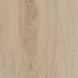 Shaw 5th and Main Luxury Vinyl Floor Alba Reserve 12 Sand Dune SHAW