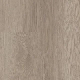 Shaw 5th and Main Luxury Vinyl Floor Alba Reserve 20 South Bay SHAW