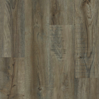 Happy Feet Luxury Vinyl Flooring Stone Elegance II Colonial Pecan HAPPY FEET INTERNATIONAL