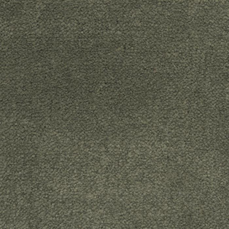 Masland Carpets Panache Eucalyptus Masland