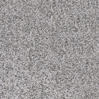 Dreamweaver Carpet Confetti II Waterfall DREAMWEAVER